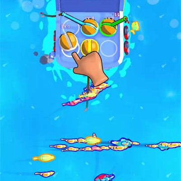 �洬�ϲ�