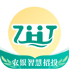 ũ���ǻ���Ͷappv1.0.8 ���°�