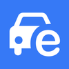��Դe��appv1.0.88 ���°�