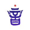 ǭ������������������APPv2.0.1 ���°�