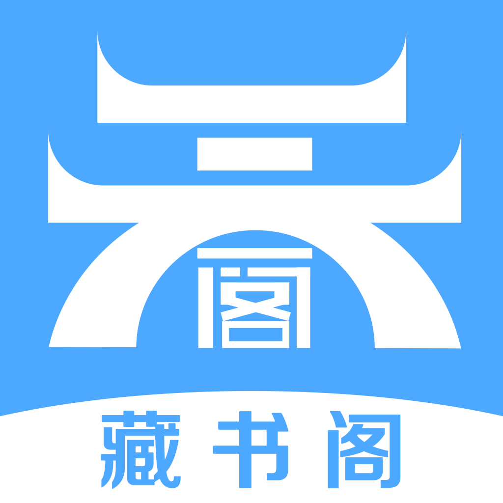 �����С˵v2.6.5 ��׿��