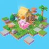 ��ש���罨����Tile World Builderv0.1 ���İ�