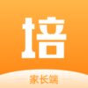 У����ѵ�ҳ���appv1.6.4 ��׿��