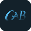 CAB���ܼ�appv1.0.8 ���°�
