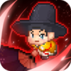 Զ�ŵĽ�ʬ��˵K-Zombie Sagav0.2.4 ��׿��