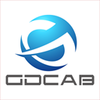 GDCAB appv2.1.6 ���°�