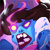 ɥʬѭ��ȦZombie circlev1.0.1 ��׿��