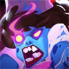 ɥʬѭ��ȦZombie circlev1.0.1 ��׿��