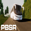 ��ʿ֮·v133 ��׿��