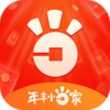 ���С����app����v3.4.3 ���°�