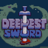 ֻ֮(Deepest Sword)v1.0 °