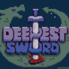 ����֮��(Deepest Sword)v1.0 ���°�