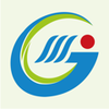�������ܹ���appv2.4.6 �ٷ���