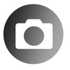 Car_DVR appv2.1.7 最新版