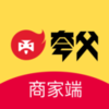 �丸�̼�appv4.3.4 ���°�