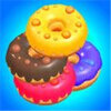 ����������Donut Stackv0.1 ��׿��