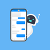 Chatteo appv2.2.7 ���°�