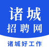 �����Ƹ��һ��һ����ֻ���v1.2 �ٷ���