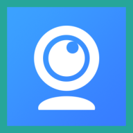 iVCam�ֻ���׿������v7.0.7 ���°�