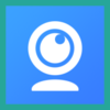 iVCam�ֻ���׿������v7.0.7 ���°�