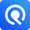 vivo����appv5.0.2.1.7.1 �ٷ���