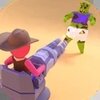 僵尸猎场v1.0.1 最新版
