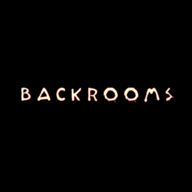 �������(Backrooms Original)v0.7 ��׿��