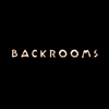 �������(Backrooms Original)v0.7 ��׿��