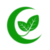 ̼������appv1.4.2 ���°�
