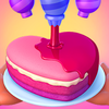 Cooking Diary����ռǰ�׿������2023���°�v2.10.1 �ٷ���