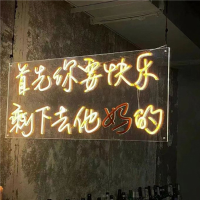 ��Լ��ı���ͼ����2023���°� ���Դ��ֵ�΢���زĺϼ�