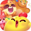 ������Ҳ���v6.0.10 ��׿��