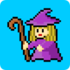 Ů�׵�����(Witchs Justice)v1.0.0 ��׿��