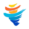 ������app�ٷ�����v0.0.63 ���°�