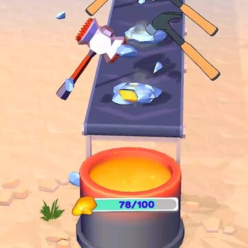 ��������Sword Production