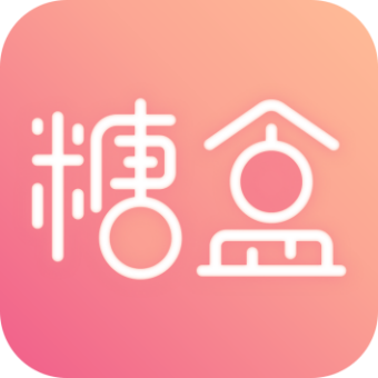 �����Ǻйٷ�����v1.5.1 ���°�