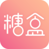 �����Ǻйٷ�����v1.5.1 ���°�