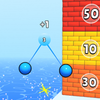 �ƻ���Ʒ��(LattoLatto)v0.2 ��׿��