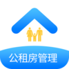 ��̨���ⷿappv1.0.22 ���°�