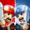Mushroom Wars 2��׿�����ع��ʷ�v2023.02.08 ���°�