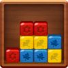 ���������ϰ�(Break the Block!)v1.1.4 ��׿��
