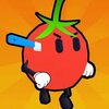 ʳ���Ҵ���v1.0.0 ��׿��