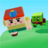 �����ܿ�StaircaseRunv1.0.0 ��׿��