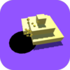 �ڶ��̳���v1.0.8 ��׿��