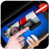 �ƻ�����ģ����(SCI-FI WEAPONS SIMULATOR)v1.0 ��׿��