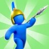 ˹�ʹﱼ����Spartan Runv1.0.2 ��׿��