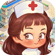 Ȧ�˸���ҽԺv1.0.26 ���°�