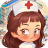 Ȧ�˸���ҽԺv1.0.26 ���°�