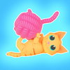 è���ž�����(Cat Gang)v0.3.1 ��׿��
