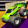 ��ʻ������v1.0.2 ��׿��